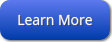 rccmsolutions001006.jpg