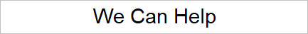 rccmsolutions001008.jpg