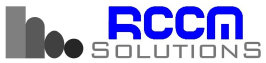 rccmsolutions001009.jpg